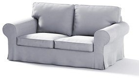 Husa canapea Ektorp 2-locuri, pliabil (pentru modele Ikea in vanzare din 2012)