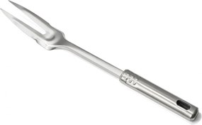 FURCULITA INOX 30 X 3.4 CM