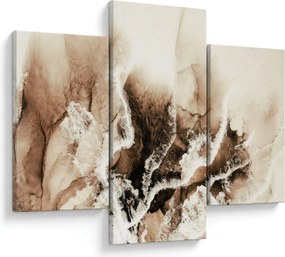 Tablou - Abstract (90x60 cm)