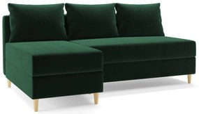 Colțar Vlada (S) (verde închis). 1065814