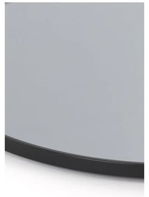 Oglindă de perete ø 70 cm Espejo – Light &amp; Living