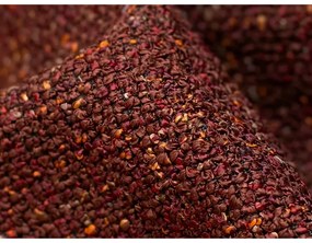 Colțar modular Kalai – Makamii