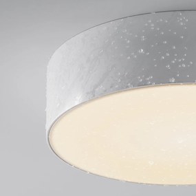 Spot LED aplicat iluminat exterior IP65 Zon IP 30W alb