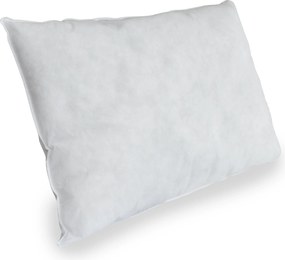 Umplutura pentru perna 70x90 cm