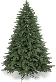 Brad Artificial Montana 250 cm – Full 3D, Stabilizat UV, pentru exterior