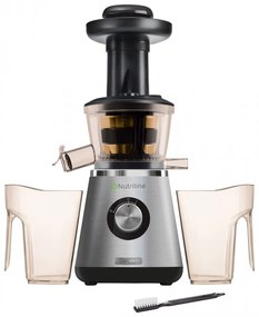 Sencor SSJ 4050NP Slow juicer (Nutriline)