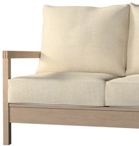 Husa pentru sofa Lillberg cu 3 locuri