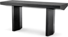 Consola moderna design LUX Tiburon