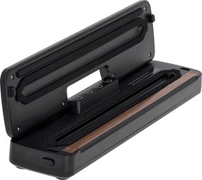 Aparat ambalare in vid ms 4492 mesko