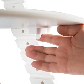 Scaun de masă pentru copii Sit Up Click – Roba