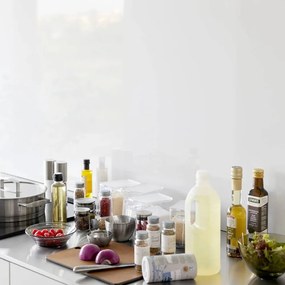 Organizator pentru mirodenii din metal Tower – YAMAZAKI