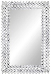 Oglinda Voltera – h120 cm
