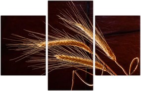 Tablou - Spic în prim plan (90x60 cm)