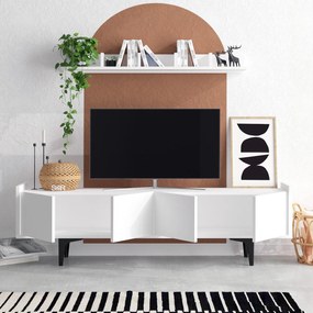 Mobilier living Kata (Alb). 1072901