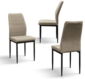 Masa ceramica Infinity, extensibila 180 cm/90 cm