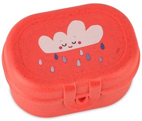 Cutie pentru gustare pentru copii PASCAL MINI DREAMS, KOZIOL