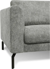 Colțar gri deschis (colț dreapta) Gomero – Scandic