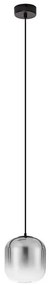 Pendul LED design modern AELIA