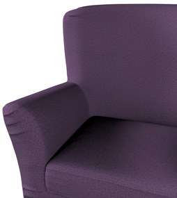 Husa fotoliu Tomelilla