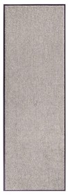Covoraș de intrare 60x180 cm Wash and Clean – Hanse Home