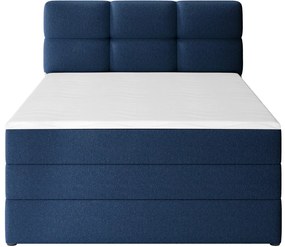 Pat boxspring Kasped 140x200 cm Paolli 40