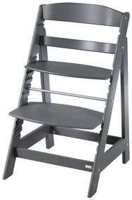 Scaun de masă pentru copii Sit Up Flex – Roba