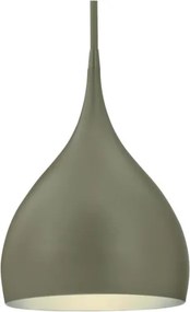 Westinghouse 6329340 - Lustră suspendată cu cablu URBAN 1xE27/60W/230V