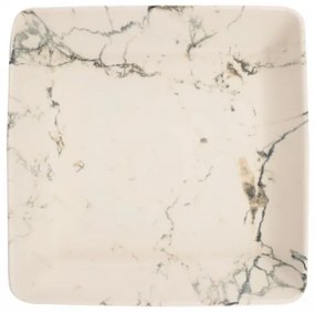 Serviciu de Masa, NNTAN24Y2893313, Portelan