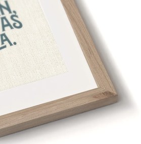 Tablouri 3 buc. 30x40 cm Seaside – Styler