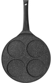 Orion Tigaie ochiuri Grande