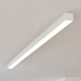 Brilagi - Lampă LED de tavan aplicată FULLDAY LED/30/40/50W/230V 2700/4000/6000K albă