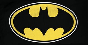 Batman prosop de baie, prosop de plajă 70*140cm