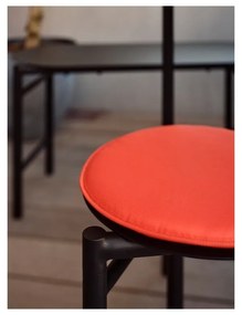 Pernă de scaun 33x33 cm Disc – Zone