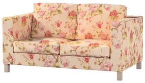 Husa pentru sofa Karlanda 2-locuri
