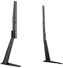 Suport TV înclinabil MK FLORIA MKF-21ST841 32-70“ negru