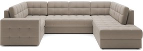 Coltar extensibil Blewett pe dreapta Sola 18