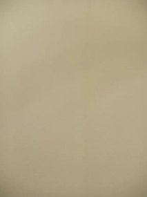 OFERTA Scaun de luat masa OSAKA din plastic, alb II. calitate