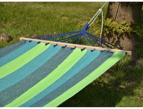 Hamac 155 cm Hawaii – Garden Pleasure