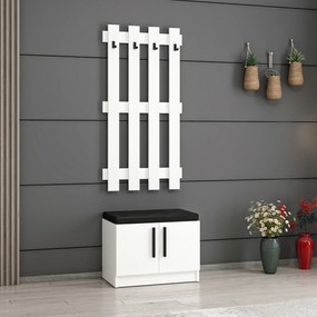 Cuier Noah - 7292