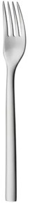 Set de tacâmuri WMF ALTEO din inox, 60 piese