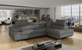 Coltar extensibil Anton pe dreapta Sawana 21