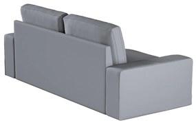 Husa pentru canapea extensibila Kivik 3-locuri