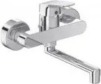 Baterie lavoar Ideal Standard Ceraflex montaj pe perete