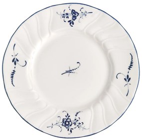 Farfurie pentru pâine și unt, colecția Old Luxembourg - Villeroy & Boch
