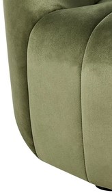 Fotoliu Malza (verde). 1081168
