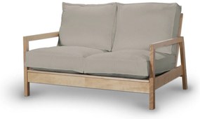 Husa pentru sofa Lillberg cu 2 locuri