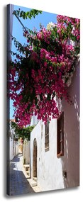 Tablou pe pânză Rhodes Grecia
