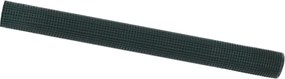 vidaXL Gard din sârmă sudată Verde 1.5 x 50 m