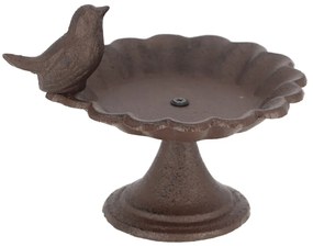 Hrănitor pentru păsări – Esschert Design