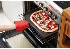 Covoraș pentru copt din silicon 30x40 cm – Lékué